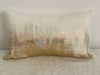 ALMOHADON TUSOR DEGRADE