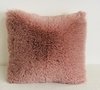 ALMOHADON ULTRA SOFT - comprar online