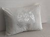 ALMOHADON TUSOR RECTANGULAR 3 PLUMAS - comprar online