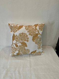 ALMOHADON ARBOL - comprar online