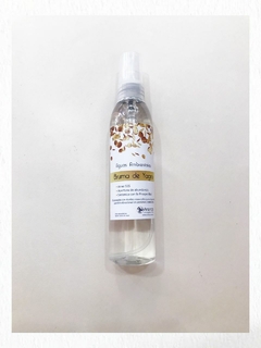 Bruma de Yagra (Activador del $$$$) - comprar online