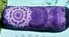 Bolster