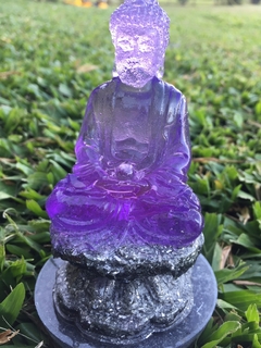 Orgon Buda 7 mts de protección - comprar online
