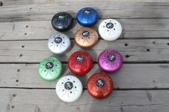 Tambor Galaxy (consultar disponibilidad antes de comprar) - comprar online