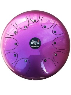 Tambor Galaxy (consultar disponibilidad antes de comprar) en internet