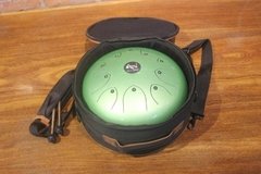 Tambor Galaxy (consultar disponibilidad antes de comprar) - Ananda