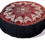 Zafu Meditación - comprar online