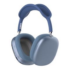 Auriculares Chill Out BT300 SOUL