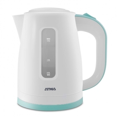 Pava Atma PE-5107 blanca