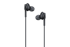 AURICULARES Samsung Original Type-C Negro IC100 en internet
