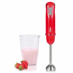 Minipimer Liliana ah102r 450w
