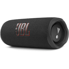 PARLANTE BLUETOOTH JBL FLIP 6
