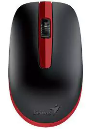 Genius Mouse Inalambrico Nx-7007 Usb