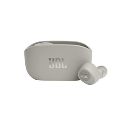 Auriculares JBL Wave 100TWS In-ear Inalámbricos Bluetooth - INFORMAX