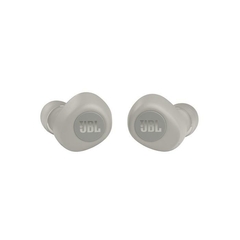 Auriculares JBL Wave 100TWS In-ear Inalámbricos Bluetooth - comprar online