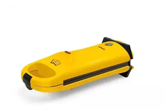 Waflera Atma WA-8110 - comprar online