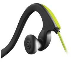 Auriculares Running C/mic Energy Sistem Neon Green - comprar online