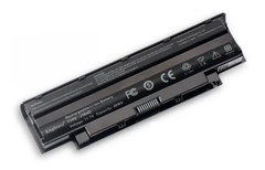 Bateria notebook Dell Inspiron N4010 N4050 N5010 N7010 M5030 J1knd