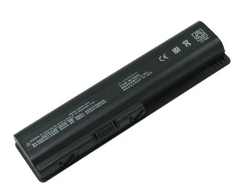 BATERIA NOTEBOOK HP DV4 DV5 DV6