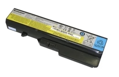 Bateria notebook Lenovo G460 G470 G560 G470 G475 G530 V360 Z360 Z370 Z470 V370 B470 B570 L09m6y02