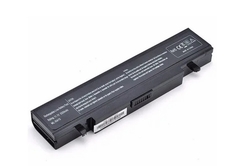 Bateria Notebook P/ Samsung R430 / R710 / R440 / R480 / R510