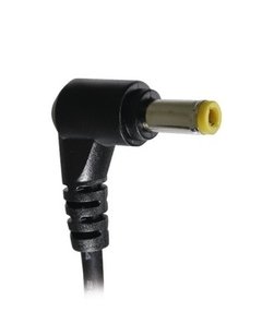 Cargador de notebook Acer AC21 19v 3,42a 65w 5.5 X 2.5mm - comprar online