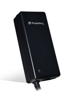 Cargador P/notebook Lenovo / Ibm 20v 3,25a 65w 7.9x5.5mm
