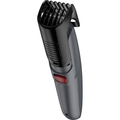 Cortabarba Remington MB08A