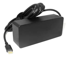 Cargador P Lenovo Usb C Type Usb C 20v 3.25a 65w LE34 - comprar online