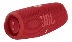 PARLANTE JBL CHARGE 5 BLUETOOTH