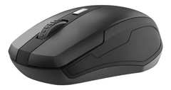 KIT DE TECLADO Y MOUSE INALAMBRICO TRUST ODY en internet