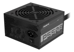 Fuente ATX Gigabyte P550B 80 plus Bronze - comprar online