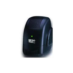 ESTABILIZADOR TRV MICROVOLT L 1200