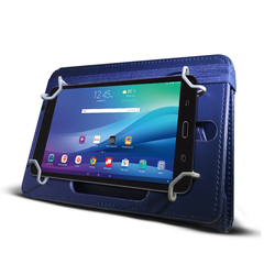 Flip Cover para Tablet 10" 360°