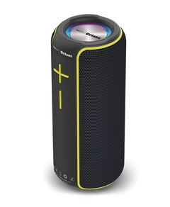 Parlante Inalámbrico Subwofer Foxbox Octans 16w Sumergible®