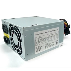 Fuente Performance 550W
