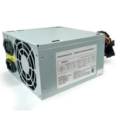 Fuente Performance 550W