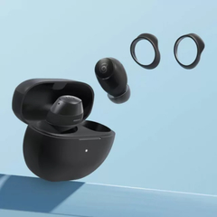 HAYLOU GT1 2022 NEGRO