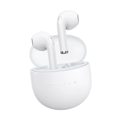 AURICULARES BLUETOOTH HAYLOU X1 NEO