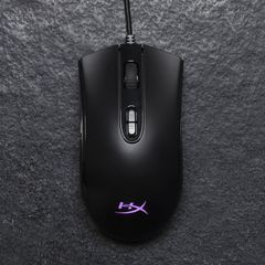 Mouse Gamer HYPERX Pulsefire Core RGB - comprar online
