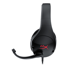 AURICULAR GAMER HYPERX CLOUD STINGER