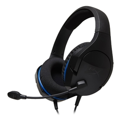 AURICULARES GAMING HYPERX CLOUD STINGER CORE
