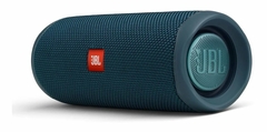 Parlante bluetooth JBL Flip 5 Android / Iphone compatible 100%