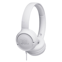 AURICULARES JBL TUNE 500 PLUG 3.5MM en internet