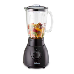 LICUADORA LILIANA SHAKELIC 850W 1.5L