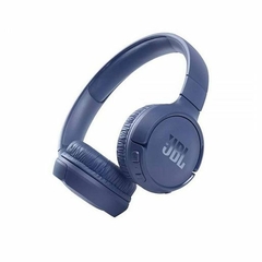 AURICULARES INALAMBRICOS JBL TUNE 510 BT AZUL en internet
