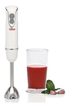 MINIPIMER LILIANA AH101B 450W