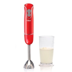 Minipimer Liliana ah102r 450w en internet