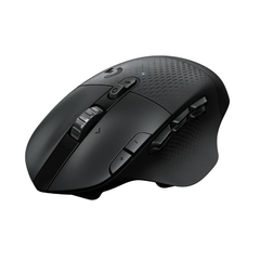 MOUSE GAMER INALÁMBRICO G604 LIGHTSPEED - LOGITECH