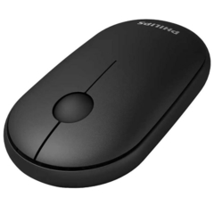 MOUSE WIRELESS Y BLUETOOTH PHILIPS M354
